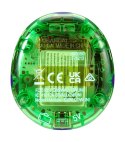 TAMAGOTCHI UNI - MONSTER CARNIVAL