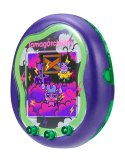 TAMAGOTCHI UNI - MONSTER CARNIVAL