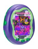 TAMAGOTCHI UNI - MONSTER CARNIVAL