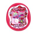 TAMAGOTCHI UNI - SANRIO VER.