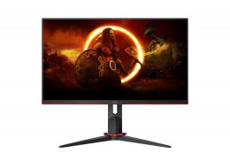 Monitor AOC 27