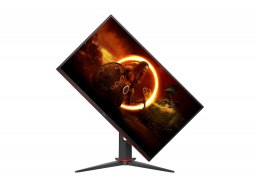 Monitor AOC 27