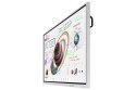 Samsung Flip Pro WM75B Seria WMB - 75