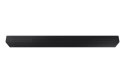 Soundbar SAMSUNG HW-Q600B/EN (WYPRZEDAŻ)