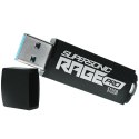 PATRIOT RAGE PRO 420/400 MB/s 512GB USB 3.2