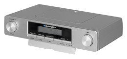 Radioodtwarzacz domowy Blaupunkt KR12SL