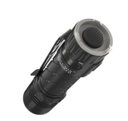 Latarka Nitecore EDC35