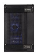 Actina PBA 7800X3D/32GB/1TB/RTX4070S/750W/