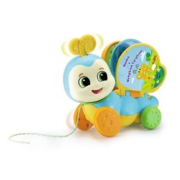 Motylek Cyrylek 61586 VTECH Baby