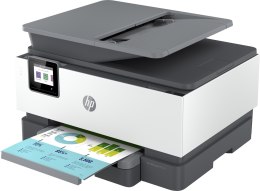 HP OfficeJet Pro Urządzenie wielofunkcyjne 9012e