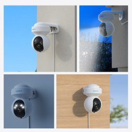 Kamera IP Reolink E Series E560 (E1 Outdoor PRO)