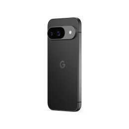 Smartfon Google Pixel 9 5G 12/256GB Obsidian (WYPRZEDAŻ)