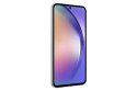 Smartfon Samsung Galaxy A54 (A546B) 8/256GB 6,4" SAMOLED 1080x2340 5000mAh Hybrid Dual SIM 5G Awesome White (WYPRZEDAŻ)