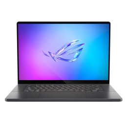 ASUS ROG Zephyrus G16 GA605WI-R9321X Ryzen AI 9 HX 370 16.0