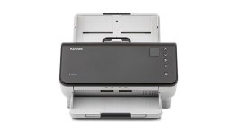 KODAK E1040 SCANNER A4 40PPM/ADF80 USB 3