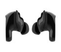 Słuchawki Bose QuietComfort Earbuds II Triple Black (WYPRZEDAŻ)