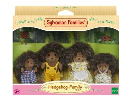 Sylvanian Families 4018 figurka dla dzieci