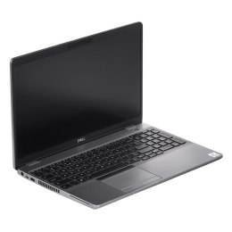 DELL LATITUDE 5510 i5-10310U 16GB 256GB SSD 15