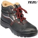 Yato YT-80845 buty