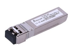 Extralink Moduł SFP+ SFP+ 10G 10Gbps, LC/UPC, 1550nm, 40km, single mode, DOM