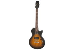 Epiphone Les Paul Special Satin E1 VSV Tobacco Sunburst Vintage - Gitara elektryczna