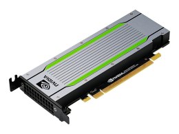 Karta graficzna NVIDIA T4 Module 16GB, PCIe 3.0 x16, LP - ATX bracket, retail