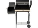 LUND 99901 grill