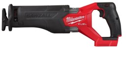 MILWAUKEE.PIŁA SZABLASTA M18FSZ-0X