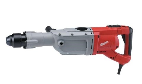 MILWAUKEE.MŁOT UD-KUJ.MAX KANGO 900S 20J 11kg 1600W ...