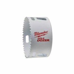 MILWAUKEE OTWORNICA BIMETAL 92mm (9)