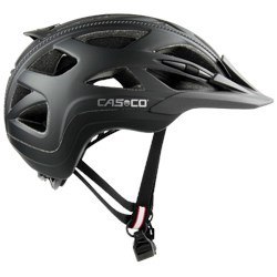 Kask CASCO ACTIV2 black matt S 52-56