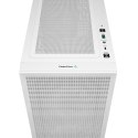 OBUDOWA DeepCool CH360 DIGITAL WH (R-CH360-WHAPE3D-G-1)