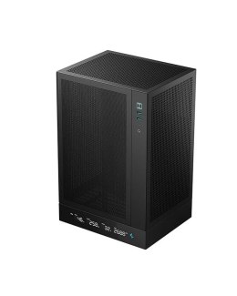 Obudowa DeepCool CH170 DIGITAL