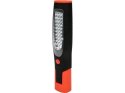 Yato YT-08507 lampa inspekcyjna LED