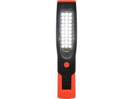 Yato YT-08507 lampa inspekcyjna LED