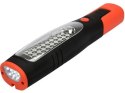 Yato YT-08507 lampa inspekcyjna LED