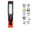 Yato YT-08507 lampa inspekcyjna LED