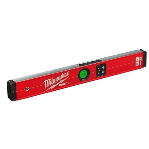 MILWAUKEE POZIOMICA ELEKTRONICZNA 60cm