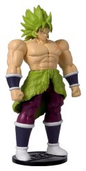 DRAGON BALL FLASH SERIES SUPER SAIYAN BROLY