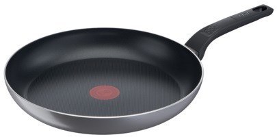 Patelnia TEFAL Easy Plus 24 cm B5690453