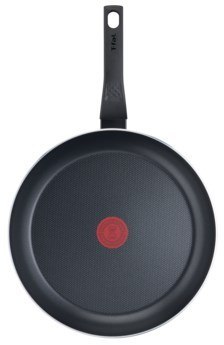 Patelnia TEFAL Easy Plus 28 cm B5690653