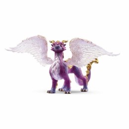 Schleich 70762 Nocny smok Bayala