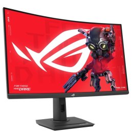 ASUS ROG Strix XG32WCS monitor komputerowy 80 cm (31.5