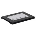 Dysk SSD Micron 5400 MAX 480GB SATA 2.5" MTFDDAK480TGB-1BC1ZABYYR (DWPD 5)