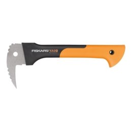 Fiskars XA2 Stal 348 mm