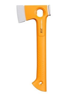 Fiskars 1069101 Siekiera