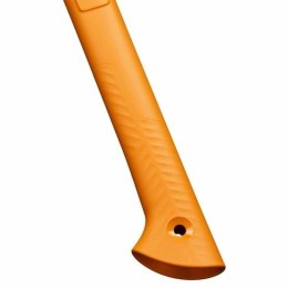 Fiskars 1069101 Siekiera