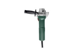 Metabo W 1100-125 szlifierka kątowa 12,5 cm 12000 RPM 1100 W 2,1 kg