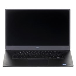 DELL Precision 5530 i7-8850H 16GB 512GB SSD 15,6