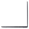 DELL Precision 5530 i7-8850H 16GB 512GB SSD 15,6" FHD(P1000) (US QWERTY) Win11pro + zasilacz UŻYWANY srebrny